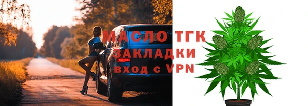 мдпв Бородино